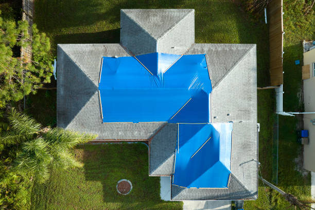 Best Wood Shake Roofing  in Mansfield, TX