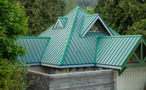 Best Rubber Roofing (EPDM, TPO)  in Mansfield, TX
