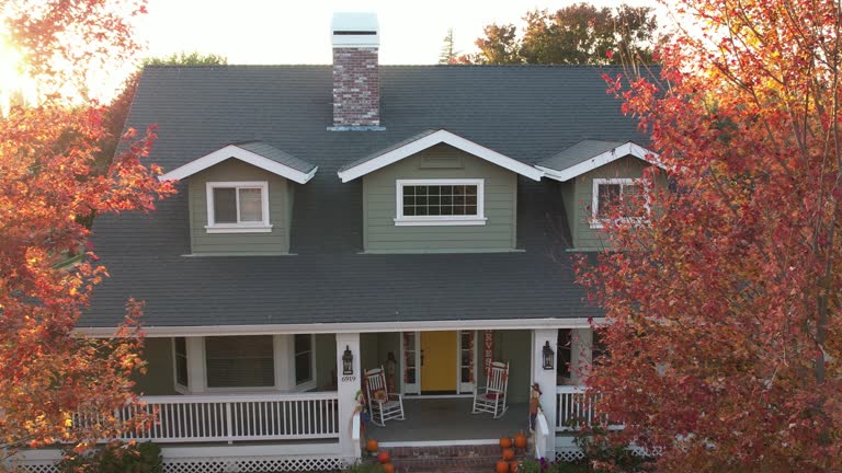 Best Tile Roofing Installation  in Mansfield, TX