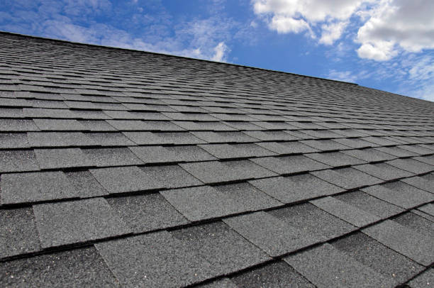 Best Flat Roofing  in Mansfield, TX